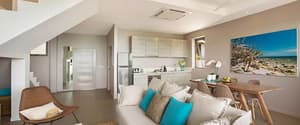 thumbnail: Living area