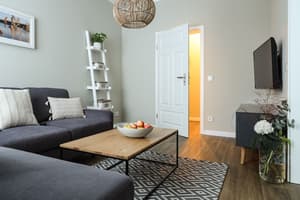 thumbnail: Living room