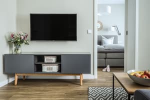 thumbnail: Living room