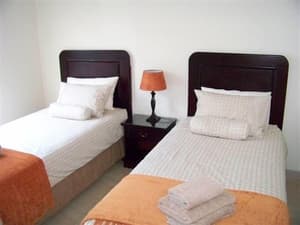 thumbnail: Interior entrance