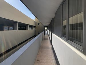 thumbnail: Exterior