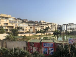 thumbnail: Exterior