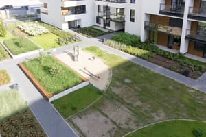 thumbnail: View from property