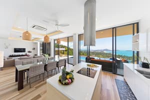 thumbnail: Interior