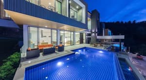 thumbnail: Terrace/patio