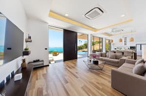 thumbnail: Living area