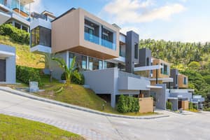 thumbnail: Exterior
