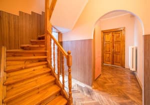 thumbnail: Interior