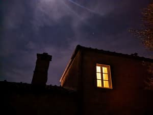 thumbnail: Front of property
