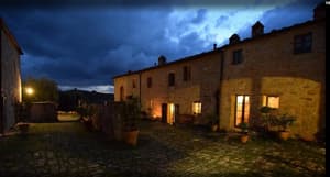 thumbnail: Property grounds