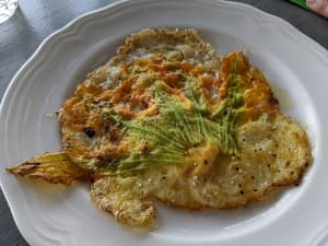 thumbnail: Food and drink