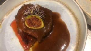 thumbnail: Food and drink