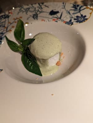 thumbnail: Food and drink
