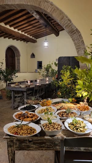 thumbnail: Dining