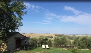 thumbnail: View from room