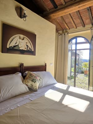 thumbnail: View from room