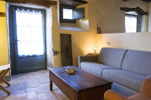 thumbnail: Living area