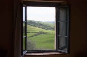 thumbnail: View from room