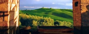 thumbnail: View from property