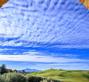 thumbnail: View from property
