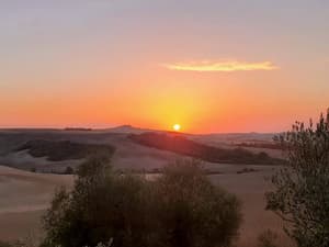 thumbnail: View from property