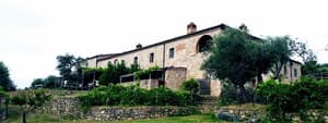 thumbnail: Exterior