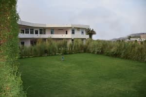 thumbnail: View from property