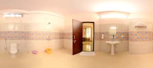 thumbnail: Bathroom