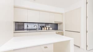 thumbnail: Private kitchenette