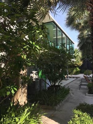 thumbnail: Property grounds
