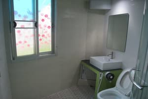 thumbnail: Bathroom