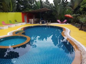 thumbnail: 0737e7658ab47a4c484b2dd273e1facb.jpeg