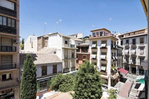 thumbnail: Street view