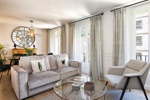 thumbnail: Living room