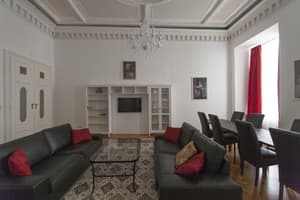 thumbnail: Living room