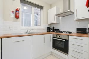 thumbnail: Private kitchen