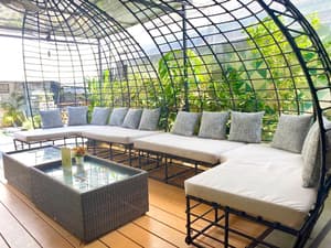 thumbnail: General view