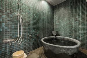 thumbnail: Bathroom