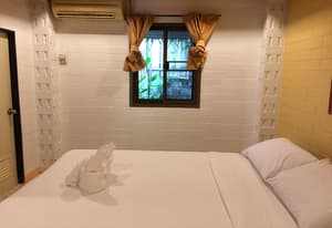 thumbnail: Rooms