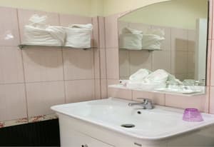thumbnail: Rooms