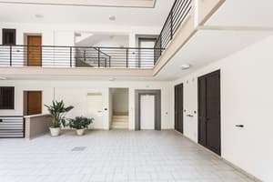 thumbnail: Exterior