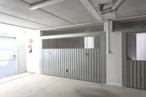 thumbnail: Parking