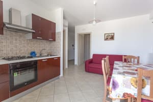 thumbnail: Private kitchen
