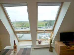 thumbnail: Interior