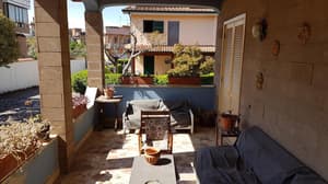 thumbnail: Balcony