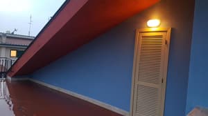 thumbnail: Exterior