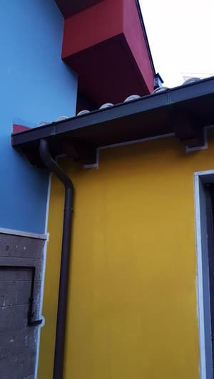 thumbnail: Exterior
