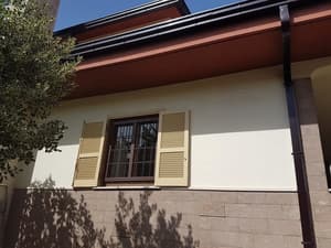 thumbnail: Exterior