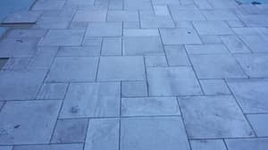 thumbnail: Terrace/patio