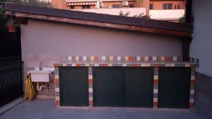 thumbnail: Property grounds